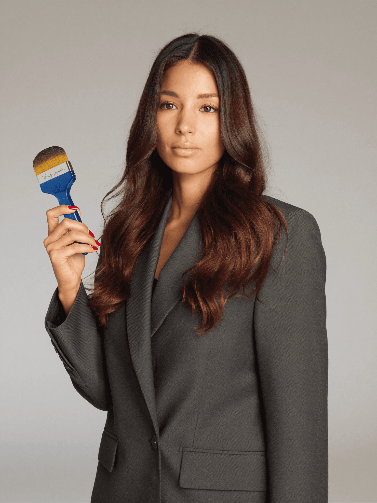Nina K. — Color Expertin bei Salon Bella